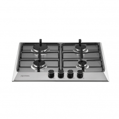 Варочная поверхность Pyramida PFX 644 S inox в Запорожье